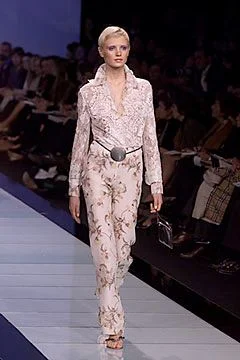 Look 40